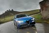 Kliknij obrazek, aby uzyskać większą wersję

Nazwa:	2016-essai-alfa-romeo-giulia-veloce-01.jpg
Wyświetleń:	9
Rozmiar:	65.7 KB
ID:	216788