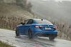 Kliknij obrazek, aby uzyskać większą wersję

Nazwa:	2016-essai-alfa-romeo-giulia-veloce-02.jpg
Wyświetleń:	11
Rozmiar:	59.8 KB
ID:	216789