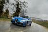 Kliknij obrazek, aby uzyskać większą wersję

Nazwa:	2016-essai-alfa-romeo-giulia-veloce-04.jpg
Wyświetleń:	12
Rozmiar:	94.1 KB
ID:	216790
