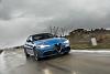 Kliknij obrazek, aby uzyskać większą wersję

Nazwa:	2016-essai-alfa-romeo-giulia-veloce-05.jpg
Wyświetleń:	9
Rozmiar:	58.7 KB
ID:	216791