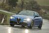 Kliknij obrazek, aby uzyskać większą wersję

Nazwa:	2016-essai-alfa-romeo-giulia-veloce-06.jpg
Wyświetleń:	12
Rozmiar:	68.4 KB
ID:	216792