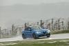 Kliknij obrazek, aby uzyskać większą wersję

Nazwa:	2016-essai-alfa-romeo-giulia-veloce-08.jpg
Wyświetleń:	10
Rozmiar:	51.4 KB
ID:	216794