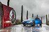 Kliknij obrazek, aby uzyskać większą wersję

Nazwa:	2016-essai-alfa-romeo-giulia-veloce-13.jpg
Wyświetleń:	12
Rozmiar:	95.8 KB
ID:	216798