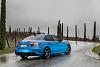 Kliknij obrazek, aby uzyskać większą wersję

Nazwa:	2016-essai-alfa-romeo-giulia-veloce-14.jpg
Wyświetleń:	8
Rozmiar:	86.1 KB
ID:	216799