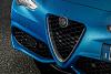 Kliknij obrazek, aby uzyskać większą wersję

Nazwa:	2016-essai-alfa-romeo-giulia-veloce-16.jpg
Wyświetleń:	10
Rozmiar:	114.1 KB
ID:	216801