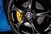 Kliknij obrazek, aby uzyskać większą wersję

Nazwa:	2016-essai-alfa-romeo-giulia-veloce-17.jpg
Wyświetleń:	9
Rozmiar:	109.5 KB
ID:	216802