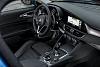 Kliknij obrazek, aby uzyskać większą wersję

Nazwa:	2016-essai-alfa-romeo-giulia-veloce-24.jpg
Wyświetleń:	15
Rozmiar:	85.7 KB
ID:	216809