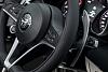 Kliknij obrazek, aby uzyskać większą wersję

Nazwa:	2016-essai-alfa-romeo-giulia-veloce-34.jpg
Wyświetleń:	13
Rozmiar:	65.3 KB
ID:	216813