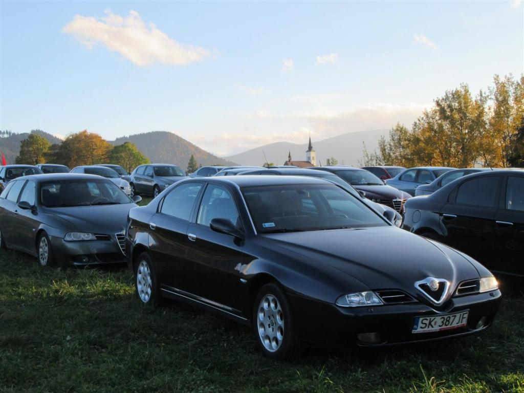 alfa moravać nowy jiczyn 2016