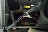 Kliknij obrazek, aby uzyskać większą wersję

Nazwa:	plug-connector-diagnostic-obd.jpg
Wyświetleń:	23
Rozmiar:	21.6 KB
ID:	217236