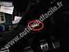 Kliknij obrazek, aby uzyskać większą wersję

Nazwa:	alfa-romeo-giulietta-obd2-plug.jpg
Wyświetleń:	21
Rozmiar:	16.6 KB
ID:	217237