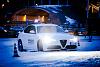 Kliknij obrazek, aby uzyskać większą wersję

Nazwa:	alfa-romeo-giulia-veloce-test-drive-neve-1.jpg
Wyświetleń:	12
Rozmiar:	131.0 KB
ID:	217332