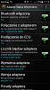 Kliknij obrazek, aby uzyskać większą wersję

Nazwa:	Screenshot_2016-12-15-17-19-58.jpg
Wyświetleń:	18
Rozmiar:	60.5 KB
ID:	217369