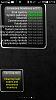 Kliknij obrazek, aby uzyskać większą wersję

Nazwa:	Screenshot_2016-12-15-17-16-29.jpg
Wyświetleń:	20
Rozmiar:	53.8 KB
ID:	217371