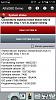 Kliknij obrazek, aby uzyskać większą wersję

Nazwa:	Screenshot_2016-12-15-17-42-28.jpg
Wyświetleń:	21
Rozmiar:	61.0 KB
ID:	217379