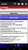Kliknij obrazek, aby uzyskać większą wersję

Nazwa:	Screenshot_2016-12-15-05-29-28.jpg
Wyświetleń:	37
Rozmiar:	58.7 KB
ID:	217384