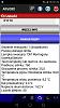Kliknij obrazek, aby uzyskać większą wersję

Nazwa:	Screenshot_2016-12-15-05-30-09.jpg
Wyświetleń:	38
Rozmiar:	59.2 KB
ID:	217385