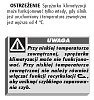 Kliknij obrazek, aby uzyskać większą wersję

Nazwa:	sss.png
Wyświetleń:	19
Rozmiar:	15.1 KB
ID:	217781