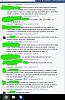 Kliknij obrazek, aby uzyskać większą wersję

Nazwa:	3.jpg
Wyświetleń:	39
Rozmiar:	1.02 MB
ID:	218349