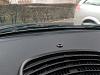 Kliknij obrazek, aby uzyskać większą wersję

Nazwa:	20161231_154101.jpg
Wyświetleń:	24
Rozmiar:	96.4 KB
ID:	218803