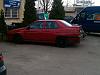 Kliknij obrazek, aby uzyskać większą wersję

Nazwa:	IMG-20161219-WA0004.jpg
Wyświetleń:	25
Rozmiar:	98.4 KB
ID:	218808