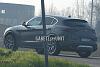 Kliknij obrazek, aby uzyskać większą wersję

Nazwa:	Alfa-Romeo-Stelvio-First.jpg
Wyświetleń:	16
Rozmiar:	70.9 KB
ID:	219302