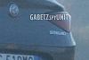 Kliknij obrazek, aby uzyskać większą wersję

Nazwa:	Alfa-Romeo-Stelvio.jpg
Wyświetleń:	17
Rozmiar:	32.0 KB
ID:	219303