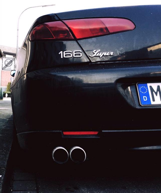 a1