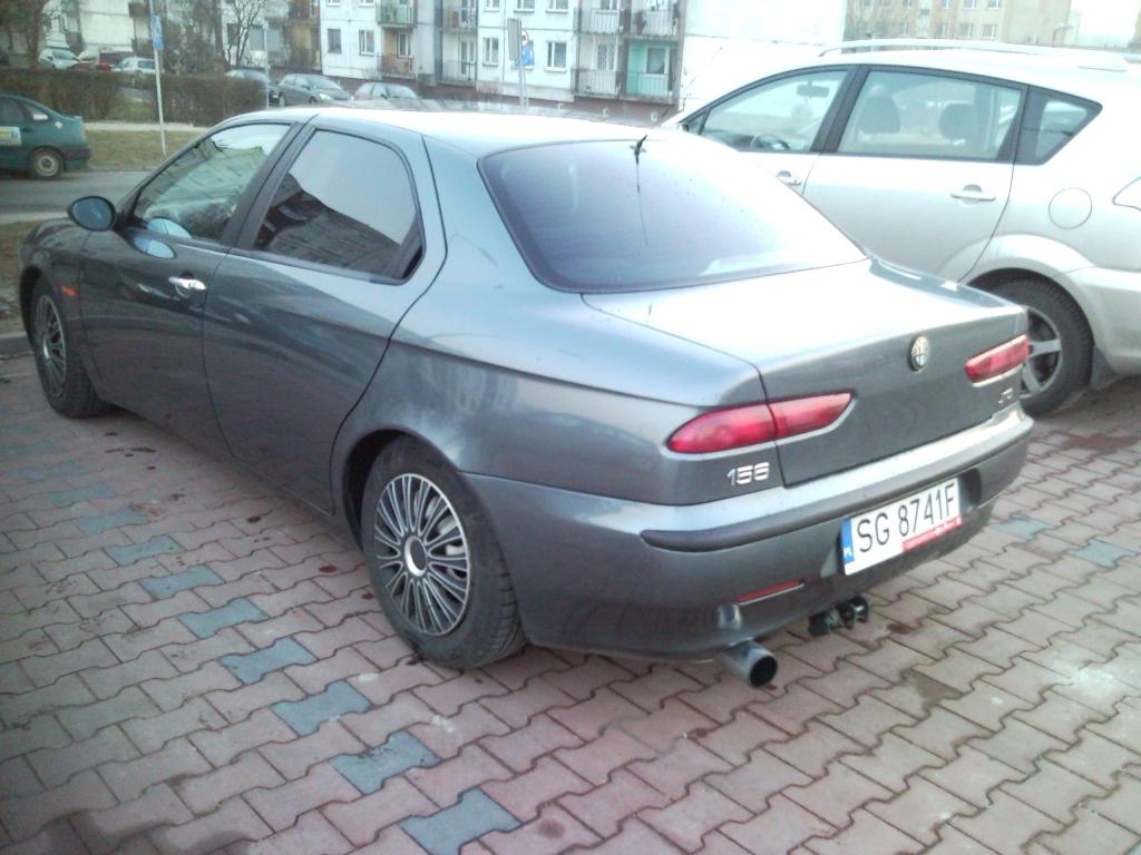 SNC00110