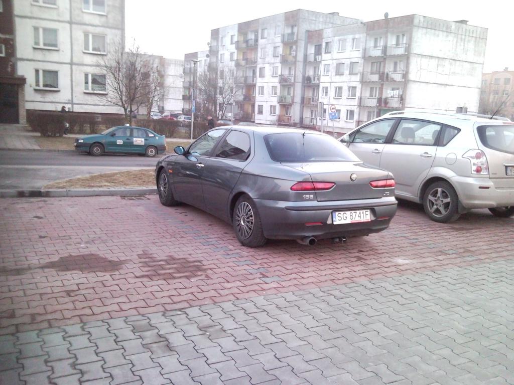 SNC00120