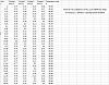 Kliknij obrazek, aby uzyskać większą wersję

Nazwa:	1.jpg
Wyświetleń:	44
Rozmiar:	122.3 KB
ID:	219898