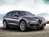 Kliknij obrazek, aby uzyskać większą wersję

Nazwa:	Alfa-Romeo-Stelvio-First-Edition-2-700x530.jpg
Wyświetleń:	23
Rozmiar:	52.6 KB
ID:	219913