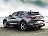 Kliknij obrazek, aby uzyskać większą wersję

Nazwa:	Alfa-Romeo-Stelvio-First-Edition-1-1.jpg
Wyświetleń:	37
Rozmiar:	81.9 KB
ID:	219914