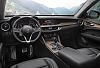 Kliknij obrazek, aby uzyskać większą wersję

Nazwa:	Alfa-Romeo-Stelvio-First-Edition-Interni.jpg
Wyświetleń:	20
Rozmiar:	64.9 KB
ID:	219915