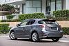 Kliknij obrazek, aby uzyskać większą wersję

Nazwa:	2014-lexus-ct200h-gaycarboys-11.jpg
Wyświetleń:	22
Rozmiar:	225.8 KB
ID:	219928
