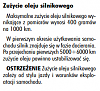 Kliknij obrazek, aby uzyskać większą wersję

Nazwa:	olej.PNG
Wyświetleń:	14
Rozmiar:	24.4 KB
ID:	219932
