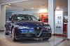 Kliknij obrazek, aby uzyskać większą wersję

Nazwa:	1750902-Alfa-Romeo-Giulia-Veloce.jpg
Wyświetleń:	8
Rozmiar:	121.0 KB
ID:	220125