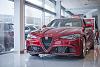 Kliknij obrazek, aby uzyskać większą wersję

Nazwa:	1750906-Alfa-Romeo-Giulia-Quadrifoglio.jpg
Wyświetleń:	10
Rozmiar:	94.3 KB
ID:	220126