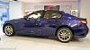 Kliknij obrazek, aby uzyskać większą wersję

Nazwa:	Alfa-Romeo-Gulia-Quadrifoglio-i-Veloce-w-Auto-Plus-1340046-1024x577.jpg
Wyświetleń:	7
Rozmiar:	162.1 KB
ID:	220132