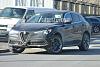Kliknij obrazek, aby uzyskać większą wersję

Nazwa:	Alfa-Romeo-Stelvio-US-1-700x467.jpg
Wyświetleń:	15
Rozmiar:	43.9 KB
ID:	220219