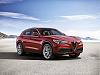 Kliknij obrazek, aby uzyskać większą wersję

Nazwa:	170117_Alfa-Romeo_Stelvio_06.jpg
Wyświetleń:	18
Rozmiar:	118.5 KB
ID:	220322