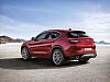 Kliknij obrazek, aby uzyskać większą wersję

Nazwa:	170117_Alfa-Romeo_Stelvio_07.jpg
Wyświetleń:	19
Rozmiar:	126.4 KB
ID:	220323