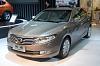 Kliknij obrazek, aby uzyskać większą wersję

Nazwa:	1280px-GAC_Trumpchi_2_Auto_Chongqing_2012-06-07.jpg
Wyświetleń:	42
Rozmiar:	86.9 KB
ID:	221003