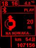 Kliknij obrazek, aby uzyskać większą wersję

Nazwa:	IMG_20170205_181624.jpg
Wyświetleń:	40
Rozmiar:	89.7 KB
ID:	221319