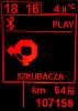 Kliknij obrazek, aby uzyskać większą wersję

Nazwa:	IMG_20170205_181544.jpg
Wyświetleń:	124
Rozmiar:	95.3 KB
ID:	221320