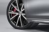Kliknij obrazek, aby uzyskać większą wersję

Nazwa:	giulietta_veloce_exteriors-1.jpg
Wyświetleń:	15
Rozmiar:	30.6 KB
ID:	221750