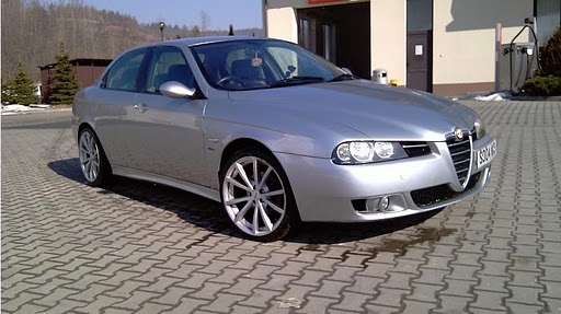 alfa