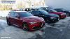 Kliknij obrazek, aby uzyskać większą wersję

Nazwa:	844398895_1_1080x720_quadrifoglio-carserwis-dealer-nr-1-warszawa.jpg
Wyświetleń:	12
Rozmiar:	93.5 KB
ID:	222114