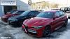 Kliknij obrazek, aby uzyskać większą wersję

Nazwa:	844398895_4_1080x720_quadrifoglio-carserwis-dealer-nr-1-osobowe.jpg
Wyświetleń:	11
Rozmiar:	96.5 KB
ID:	222115
