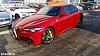 Kliknij obrazek, aby uzyskać większą wersję

Nazwa:	844398895_3_1080x720_quadrifoglio-carserwis-dealer-nr-1-osobowe.jpg
Wyświetleń:	13
Rozmiar:	112.7 KB
ID:	222116